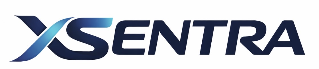 Xsentra